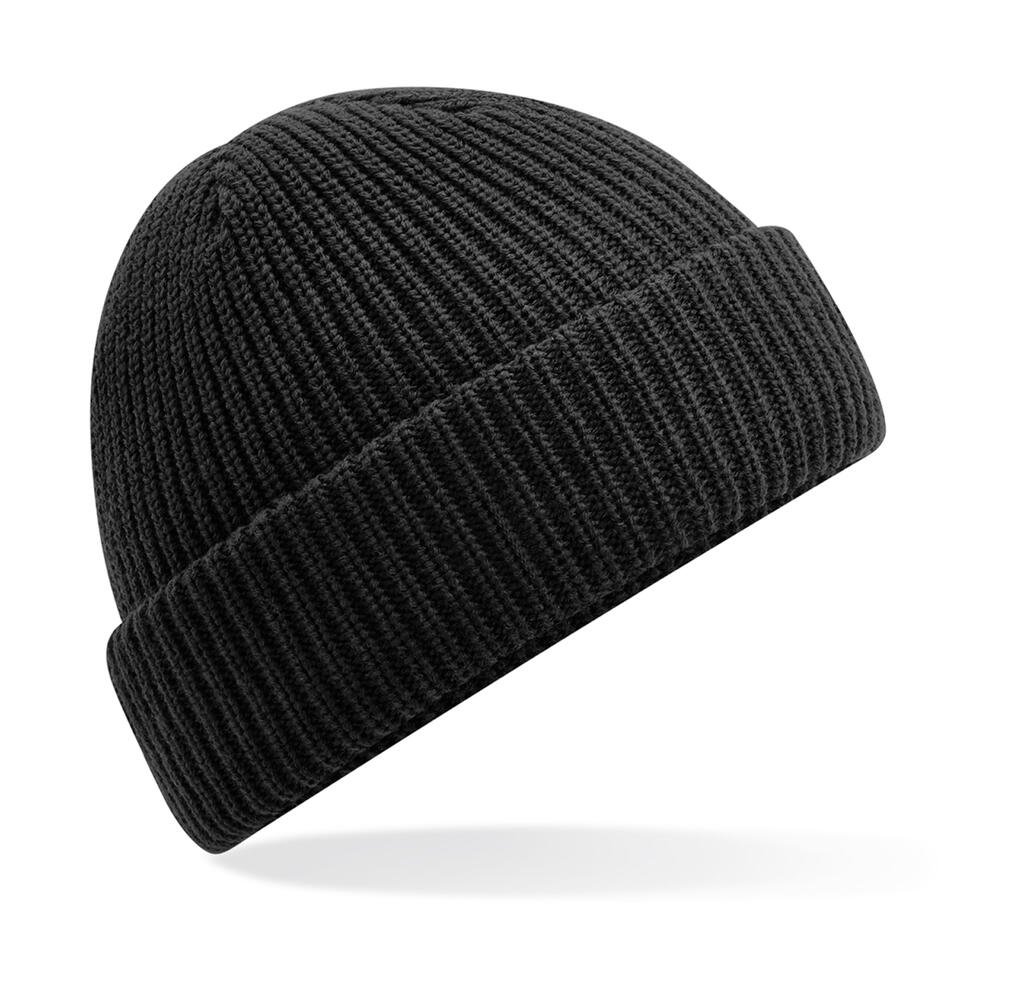 Beechfield Thermal Elements noir