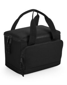 Recycled Mini Cooler