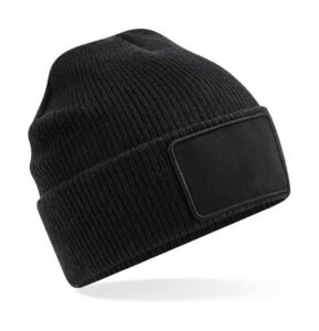 Removable Patch Thinsulate™