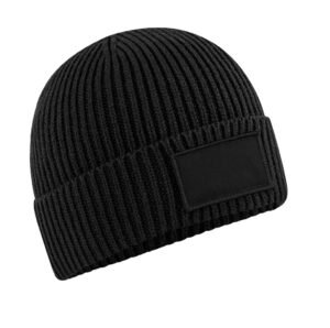 Fashion Patch