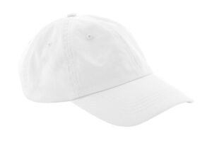 Organic Cotton Panel Dad