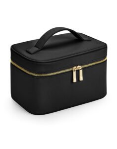 Boutique Vanity Case