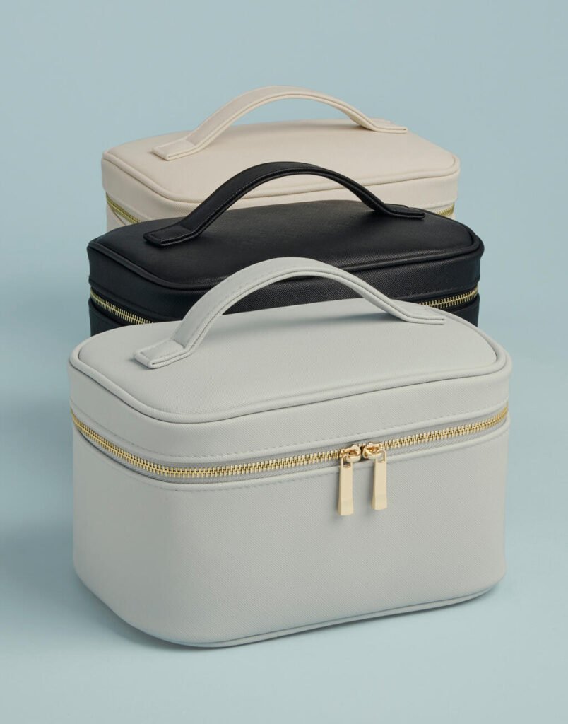 Pochette Bagbase Boutique Vanity Case