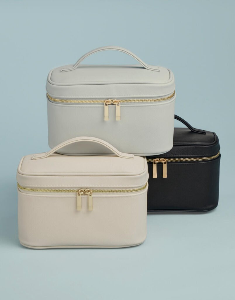 Pochette Bagbase Boutique Vanity Case