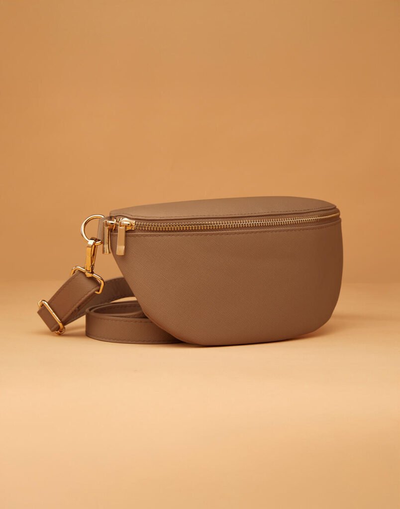 Pochette Bagbase Boutique Waist