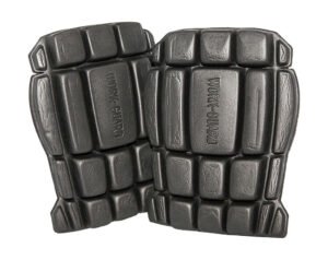 Knee Protectors