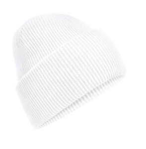 Bonnet
