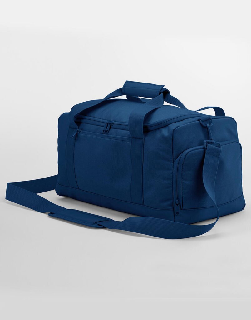 Sac Bagbase Small Training Holdall