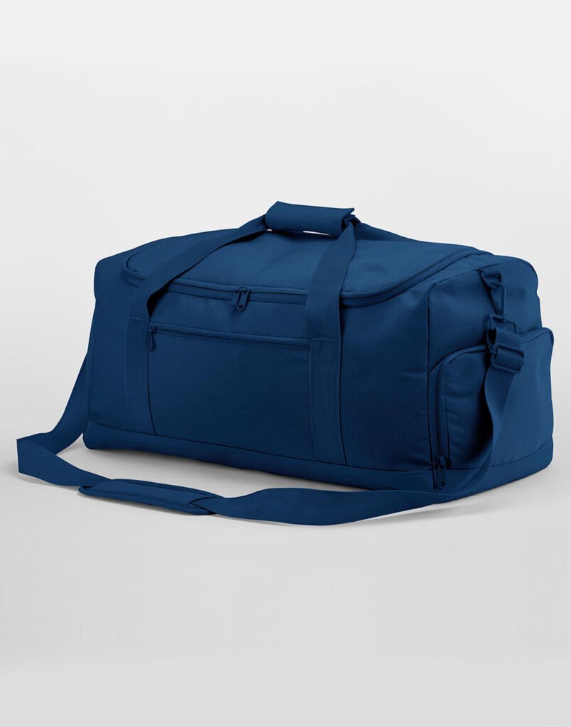 Sac Bagbase Medium Training Holdall