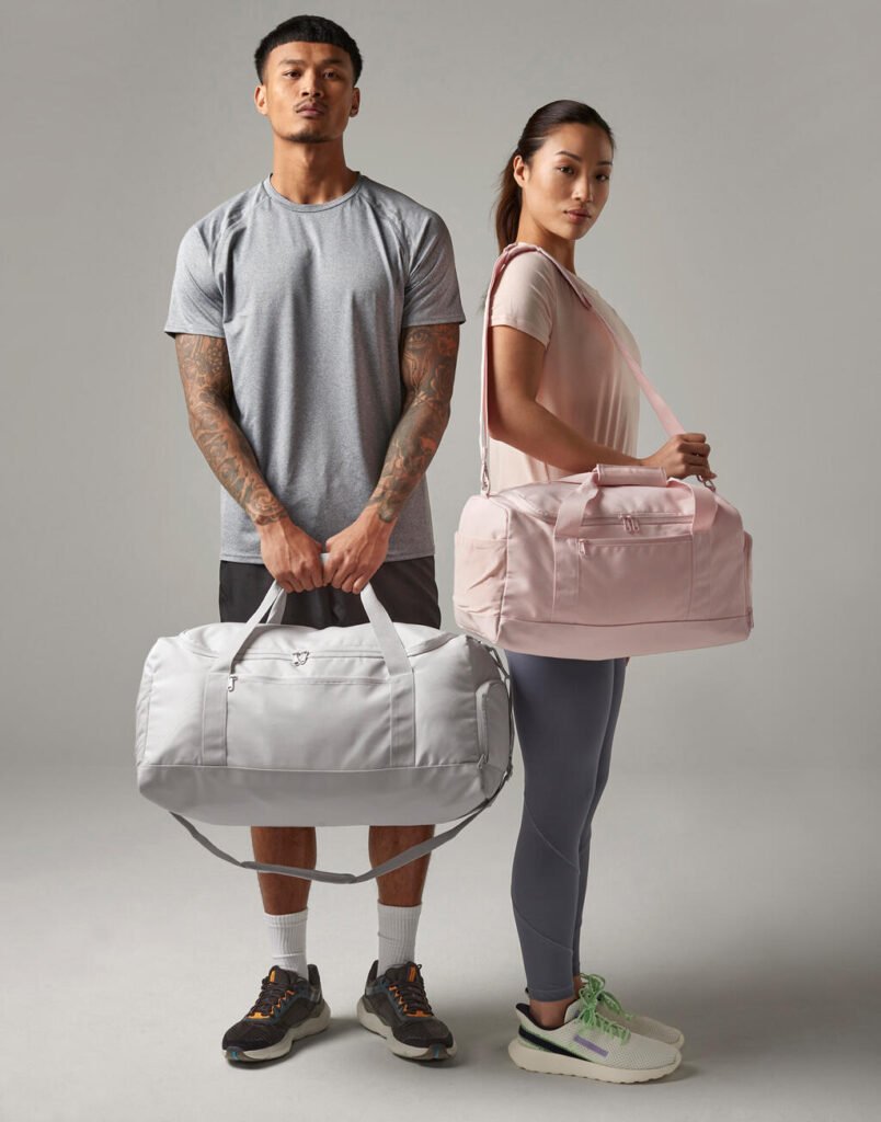 Sac Bagbase Large Training Holdall