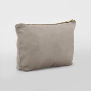 Velvet Accessory